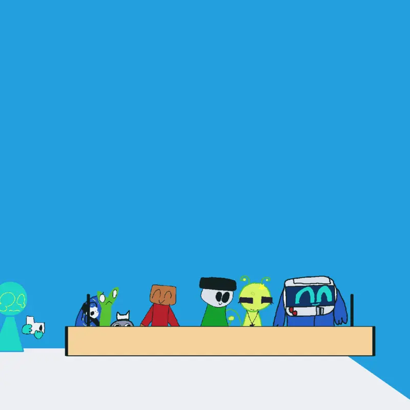 Game by @Just__Gecko
