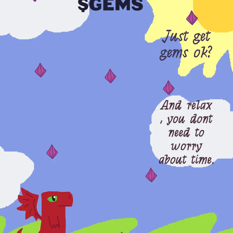 Game by @Snowwwy_games