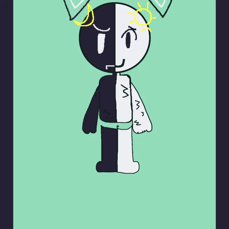Game by @jello1234