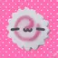 Its_gillit_kiddie avatar