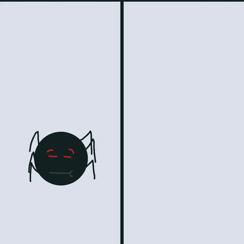 Game by @Surb