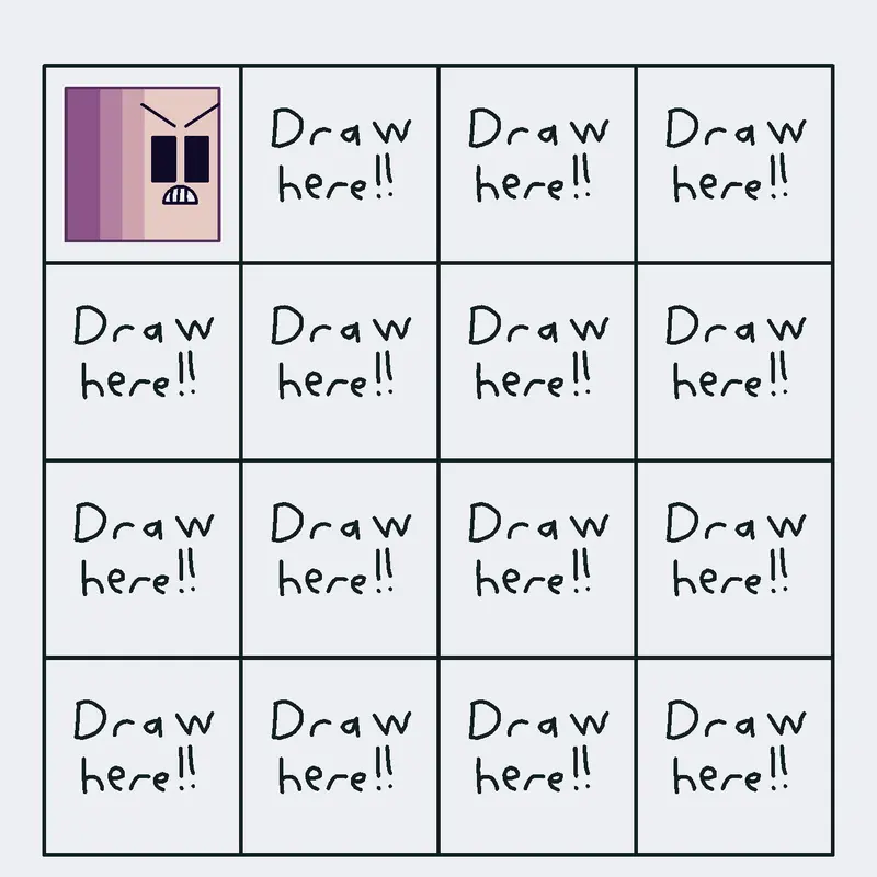Game by @Fire_in_the_holing