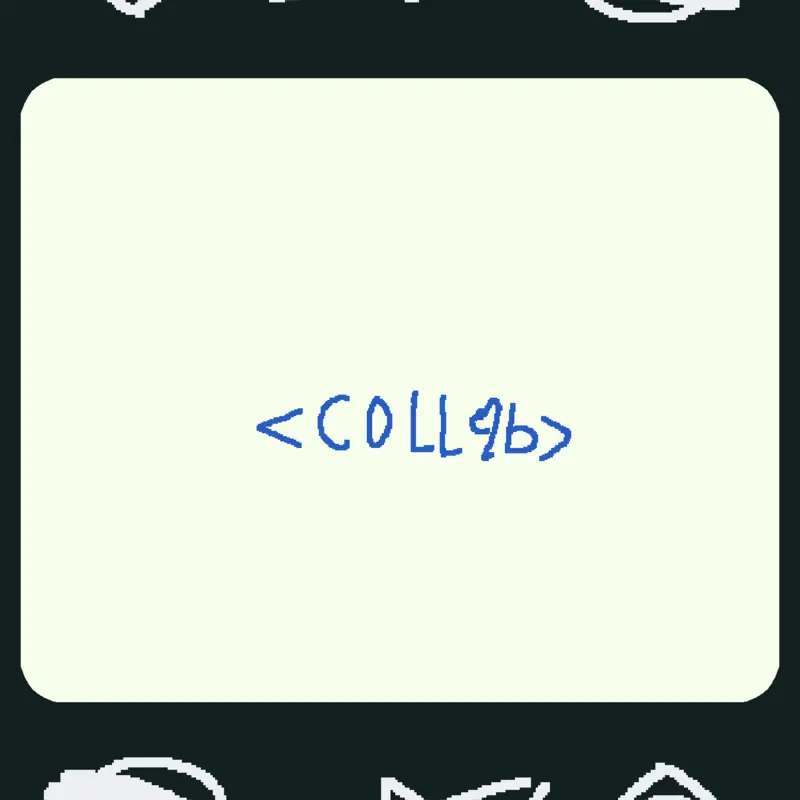 Game by @yooim_bluukiddud