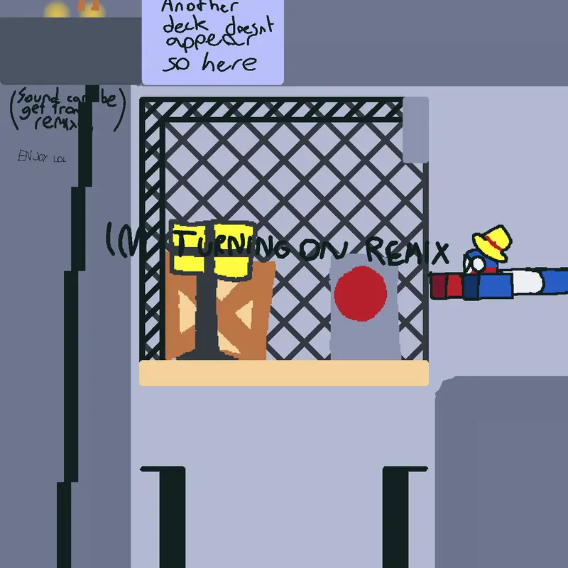 Game by @phili_40729