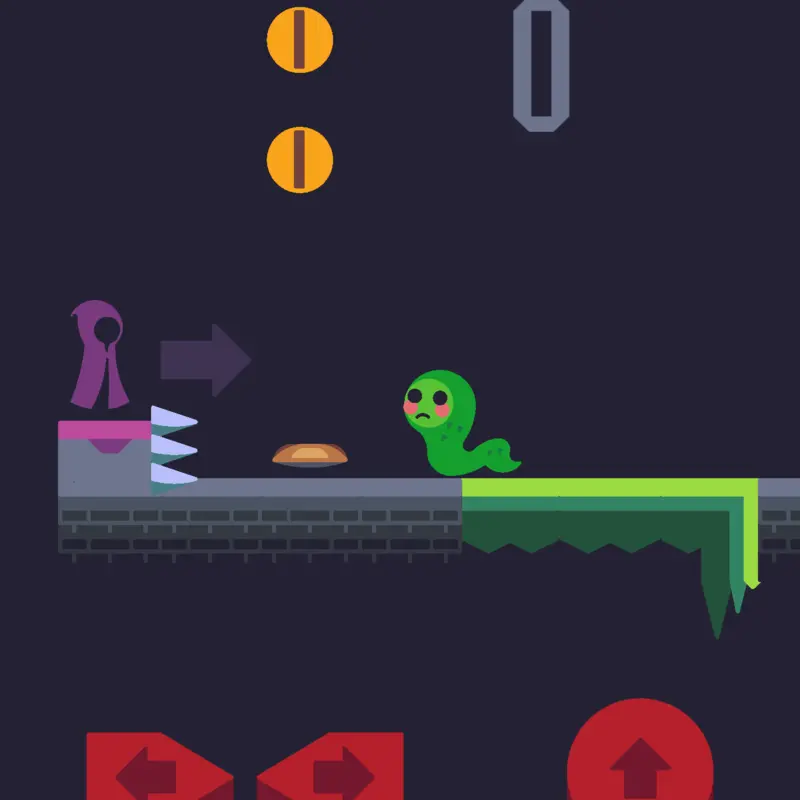 Game by @dduud