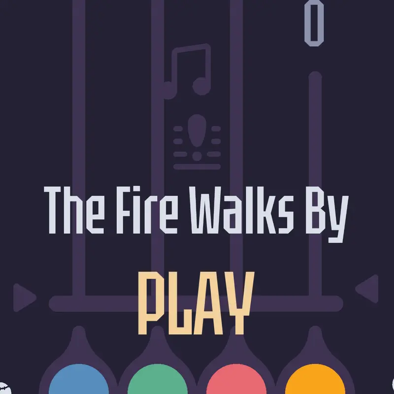 Game by @BfbFan22