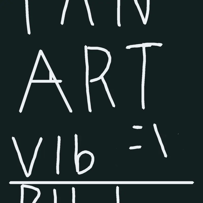 Game by @-_HatsuneMiku_-