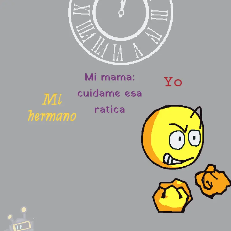 Game by @el_44