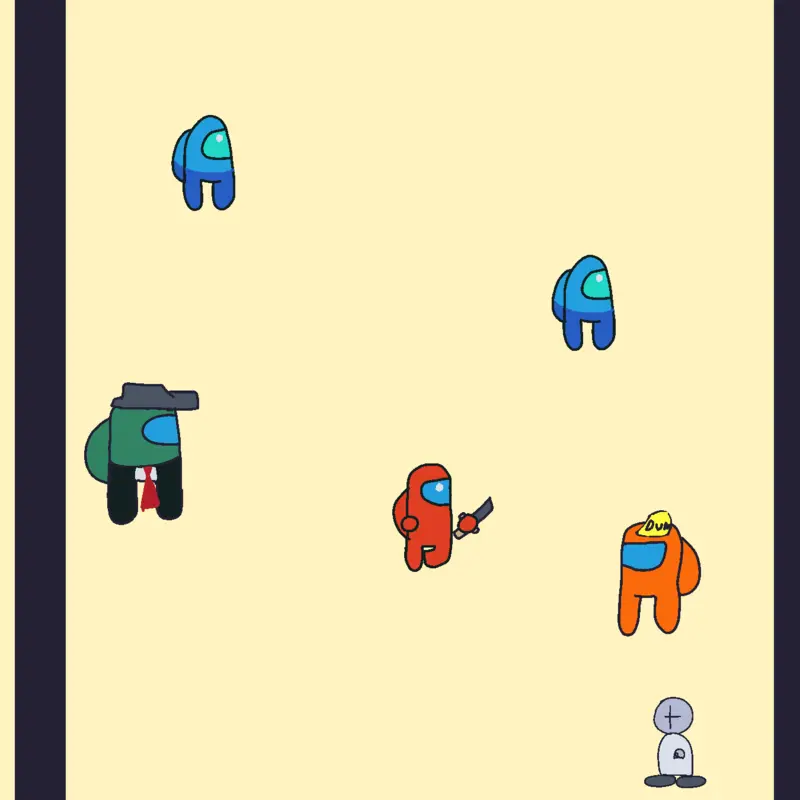 Game by @thenoobmaker