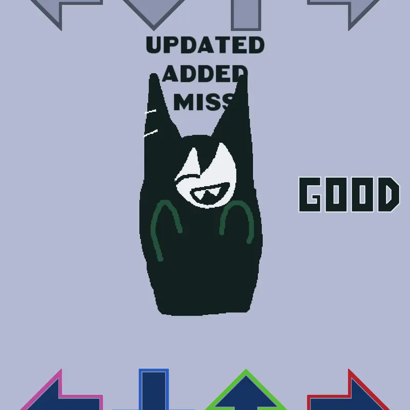 Game by @ShellyStudio