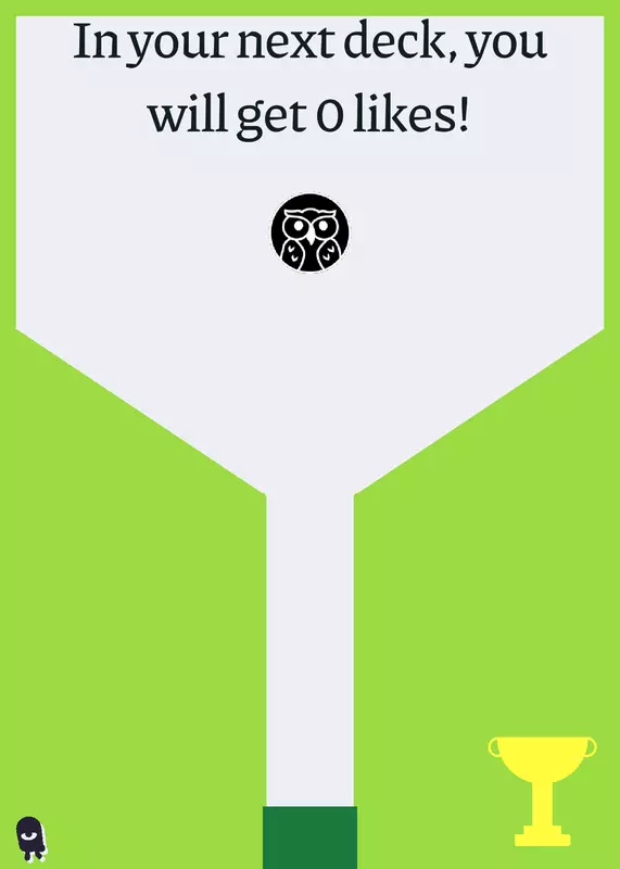 Game by @CrazyBlueBall