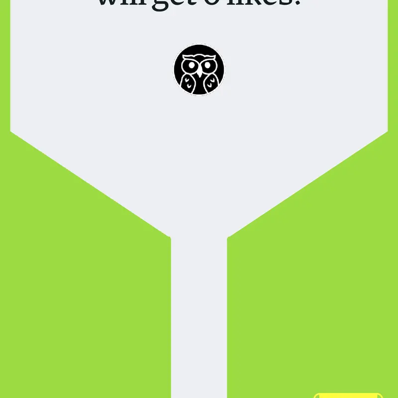 Game by @CrazyBlueBall