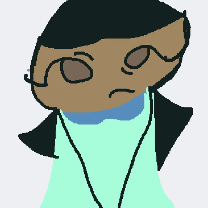 #sprout#animation#dandysworld#shrimpodan by @verity_2acc