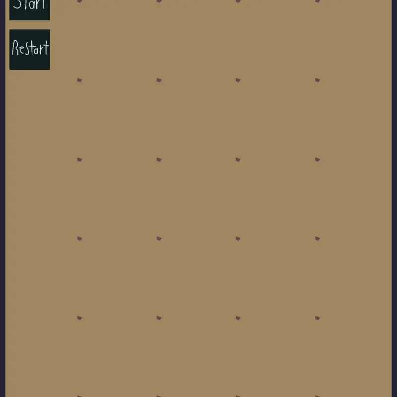 Game by @wormsareyumm