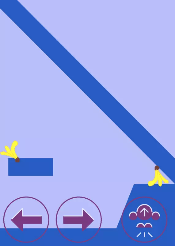 Game by @2023SevenUsers