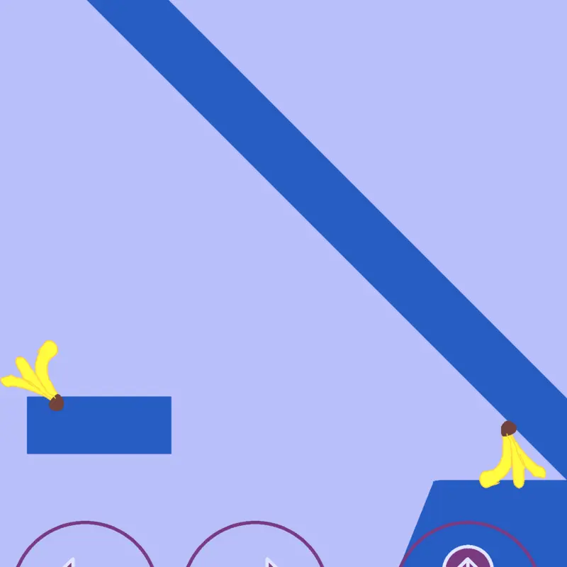 Game by @2023SevenUsers