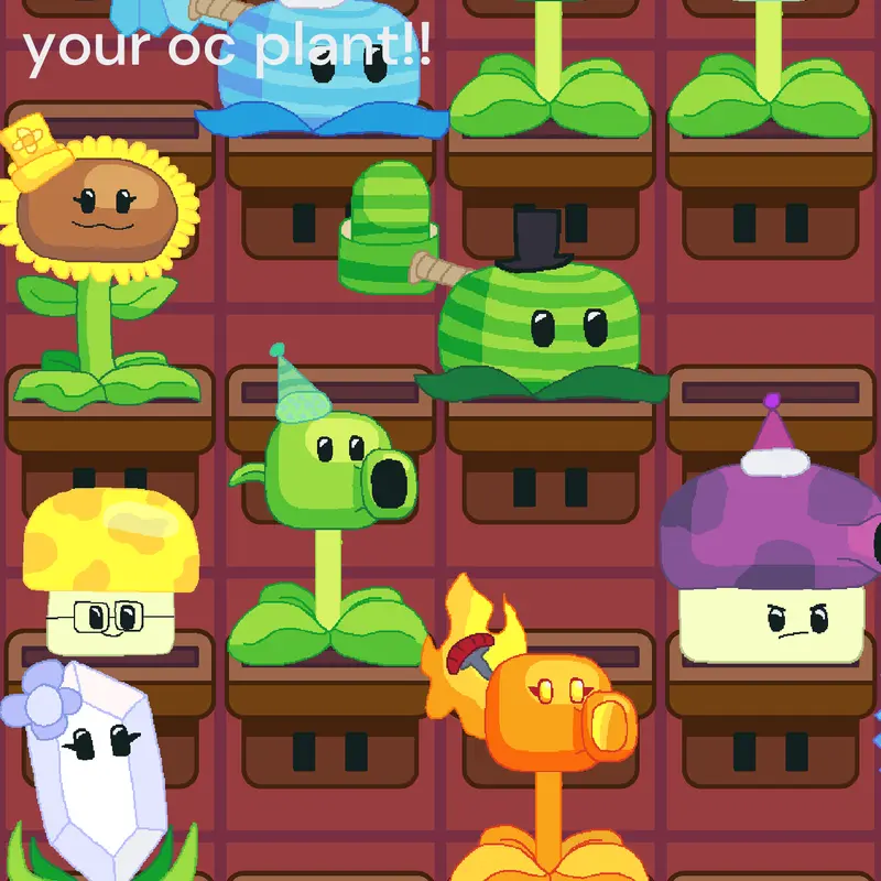Game by @jaxom_14_cool