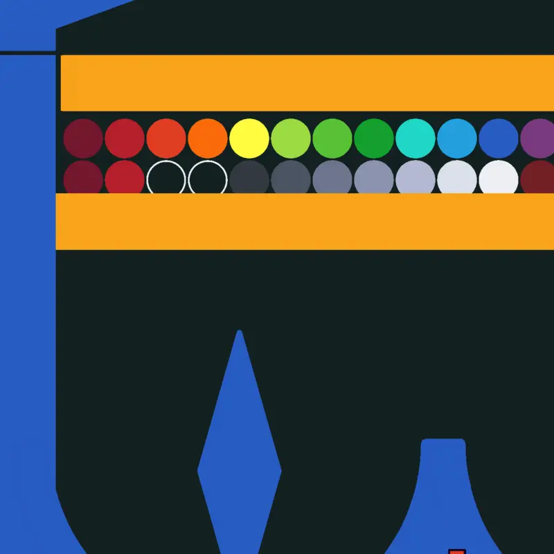 Game by @pirikitakatiti