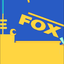 last_of_TCF_classic2026 avatar