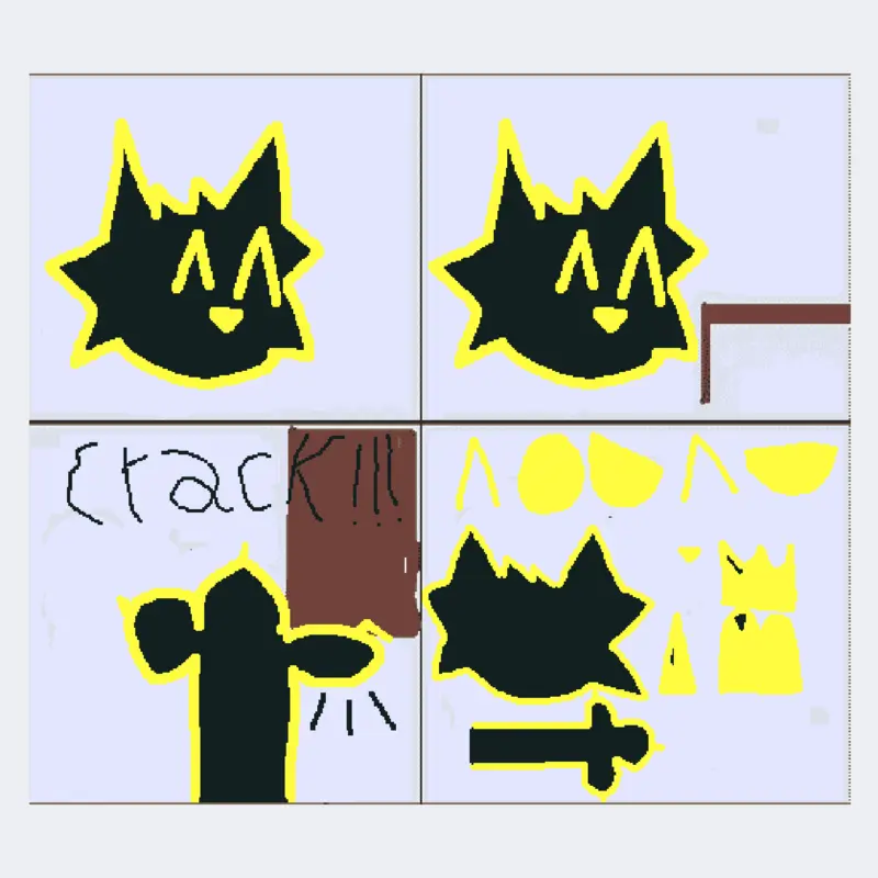 Game by @yellowcatt_thesilly_xyz