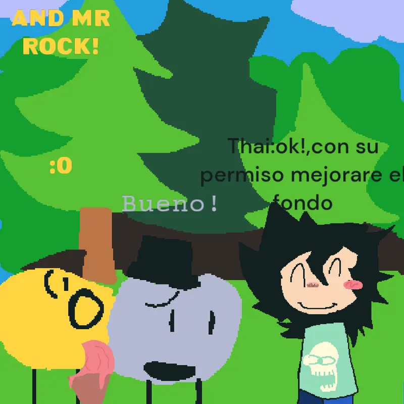 Game by @c00l_lemon