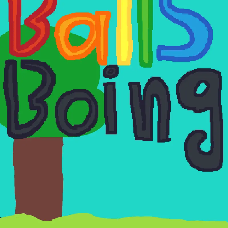 Game by @Crafty1955