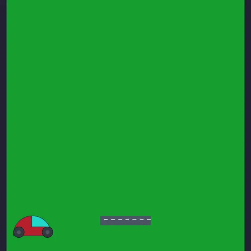 Game by @TruyenTran23