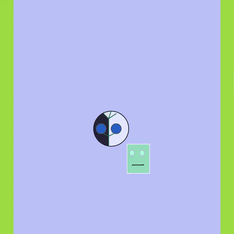 Game by @Ultra_Neon