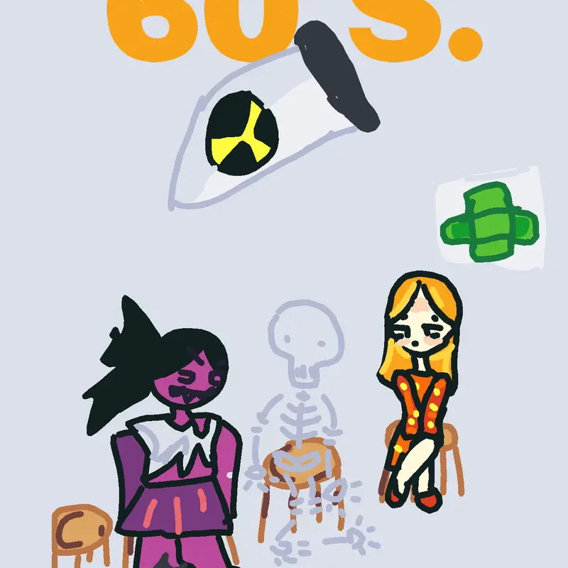 Game by @crazyy_girl