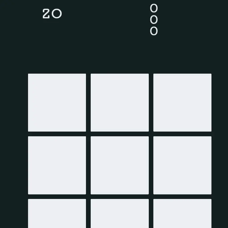 Game by @bunnyyyyyhhhhh2