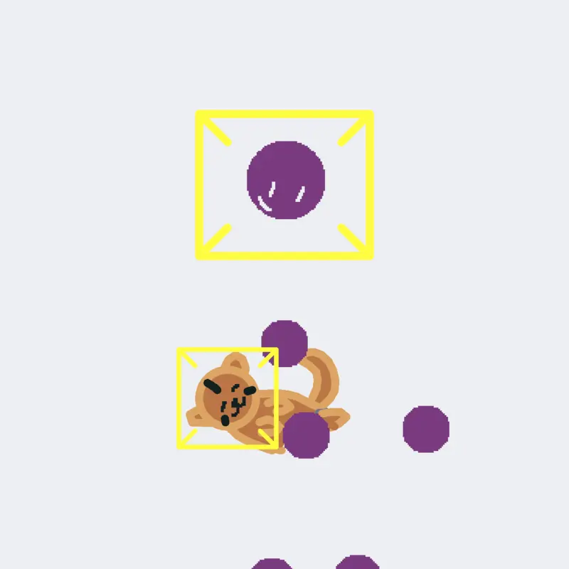 Game by @ldawgyr