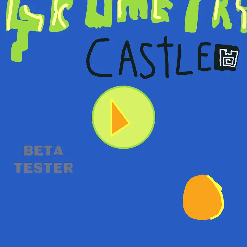 Game by @Davilucas23