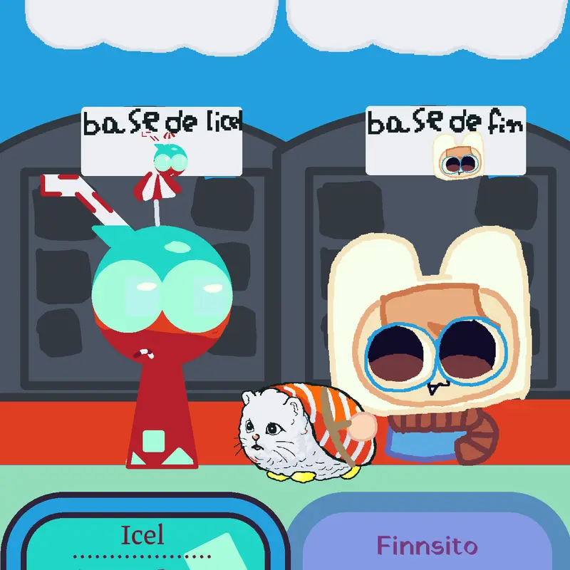 Game by @finnsito_chikito2025