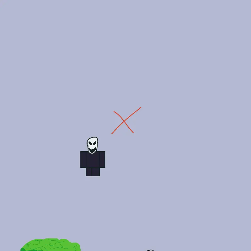Game by @chasevrdev123