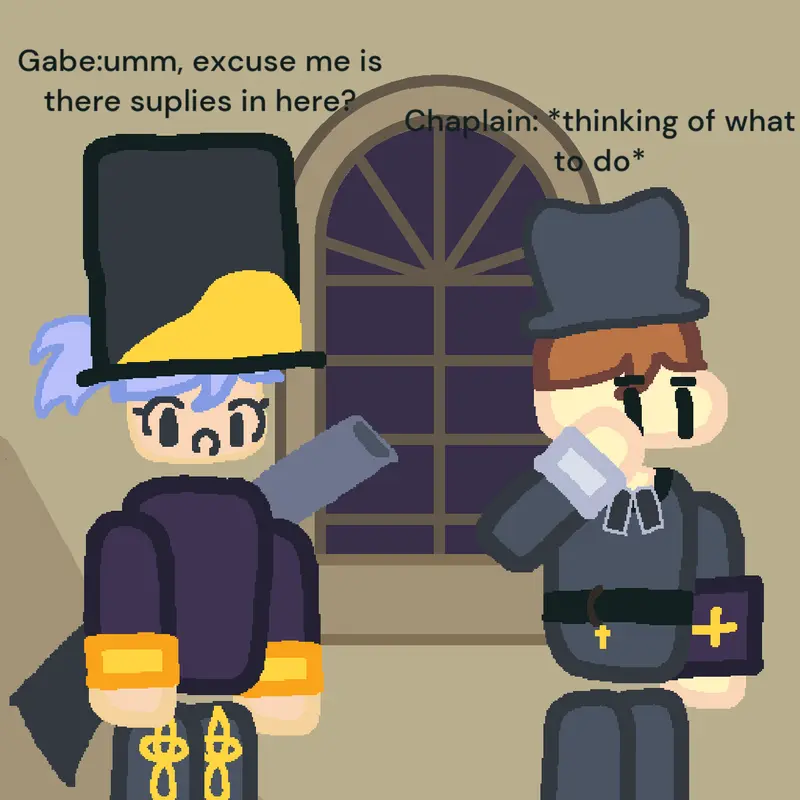Game by @Neki_deski