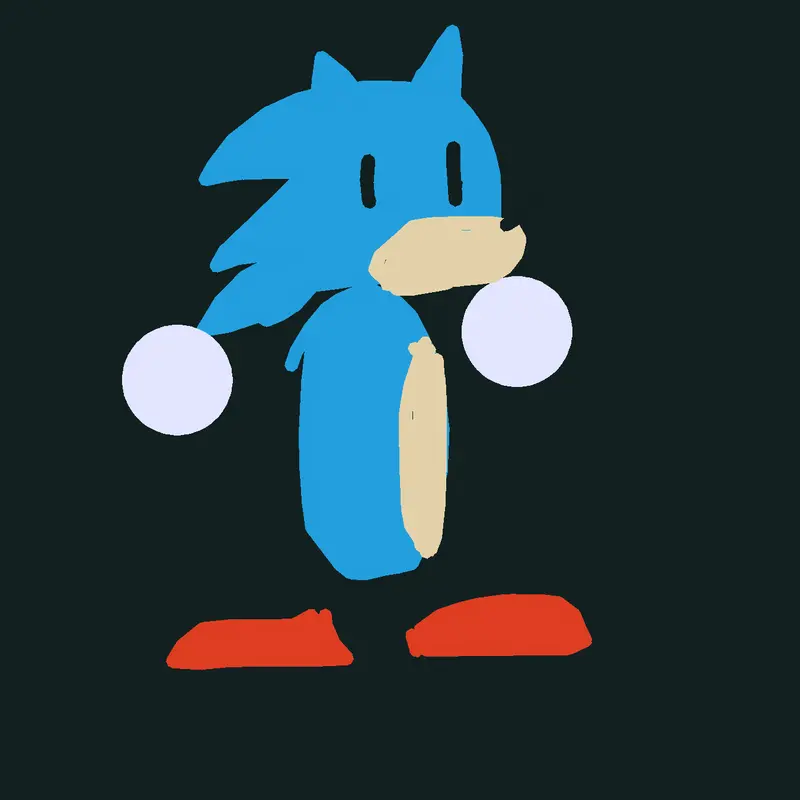 Game by @-HedgehogDeployer-