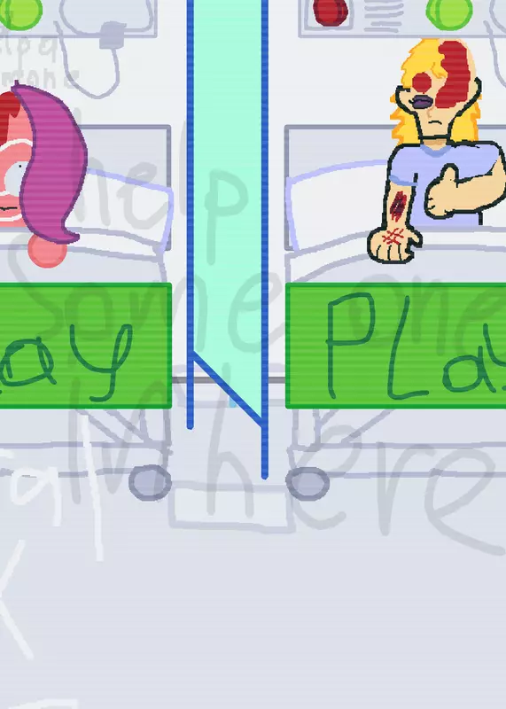 Game by @neome_light_pirio