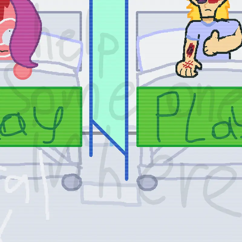 Game by @neome_light_pirio