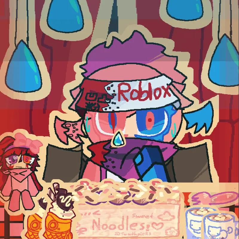 Game by @Smallfloweror1x1