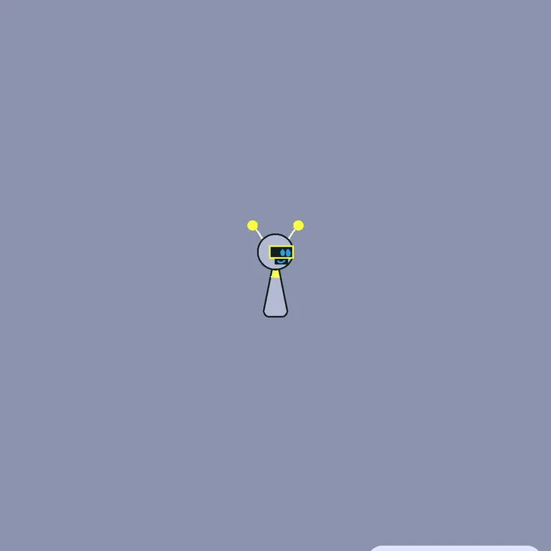 Game by @funboty