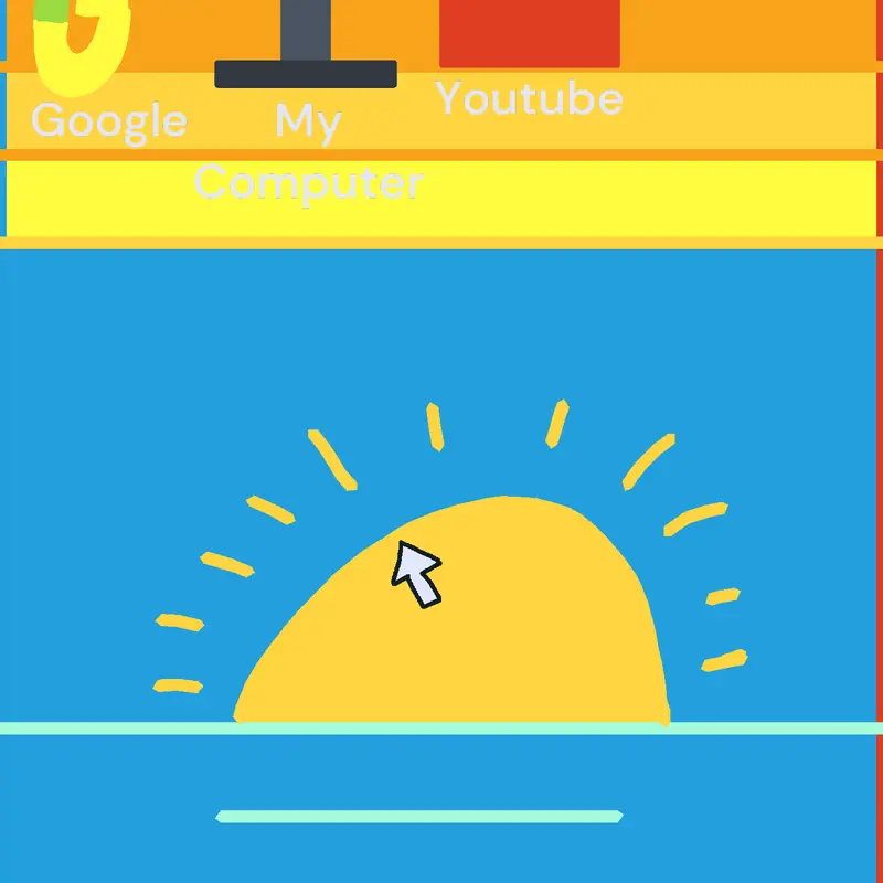 Game by @favdom