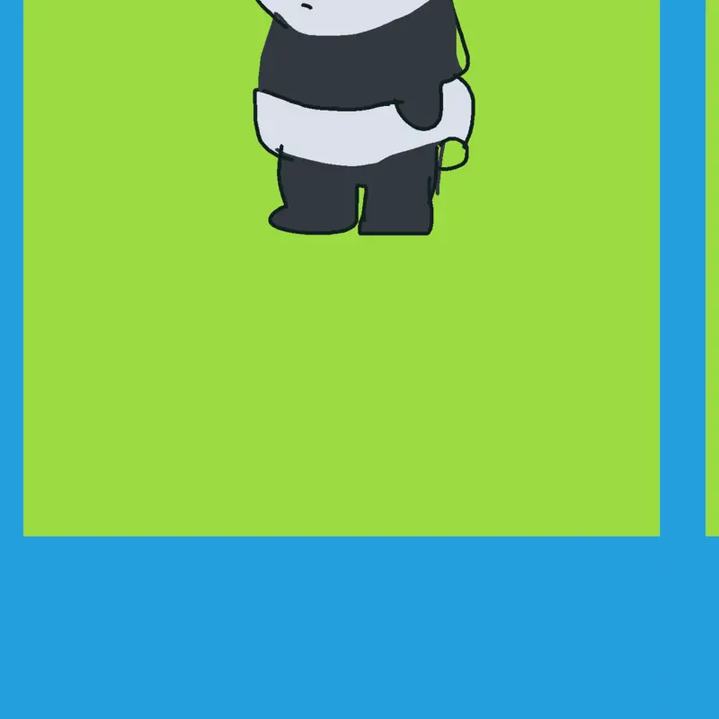 Game by @panda_idk