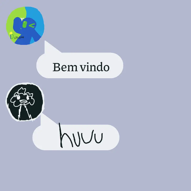 Game by @oron07