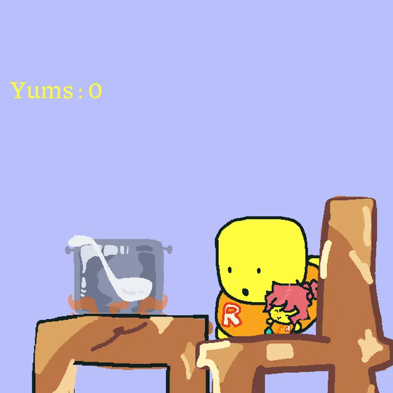 Game by @crabs_hehe