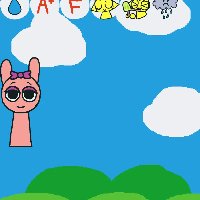Game by @sprunkimaker_official