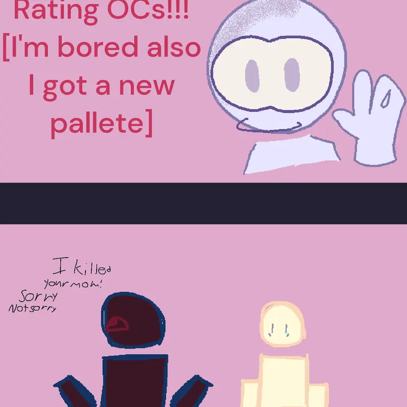 Game by @-_-_skittlez-_-_