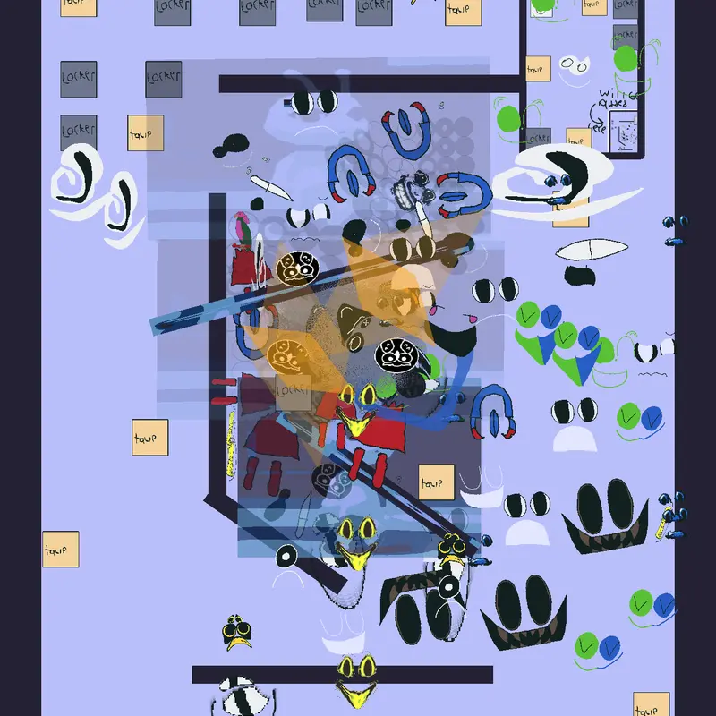 Game by @B-500_the_spooky_guy