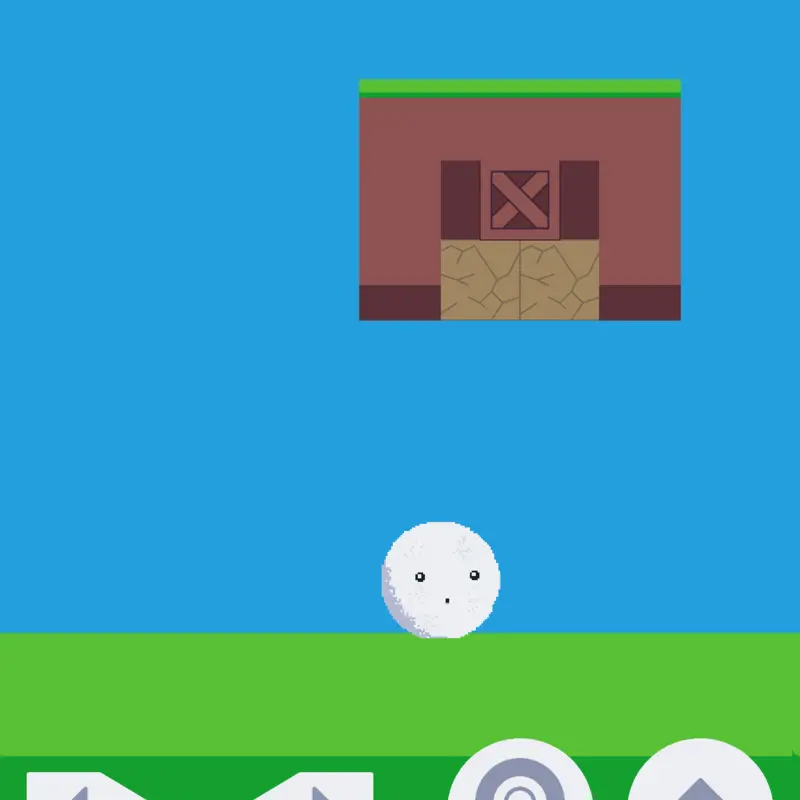 PEIS by @Deser556YT