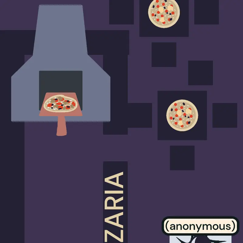 Game by @oxi_bob-omb