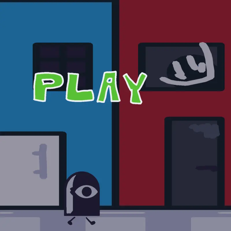 Game by @Little-Ball